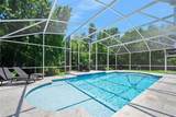 80 Foxcroft Run - Photo 72