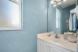 80 Foxcroft Run - Photo 73