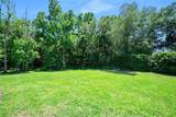 80 Foxcroft Run - Photo 74