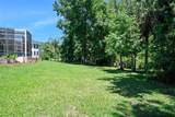 80 Foxcroft Run - Photo 76