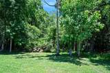 80 Foxcroft Run - Photo 77