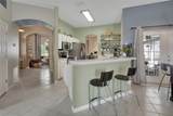 2446 Alton Road - Photo 10
