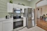 2446 Alton Road - Photo 11