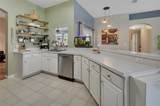 2446 Alton Road - Photo 12