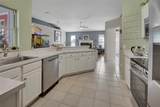 2446 Alton Road - Photo 13