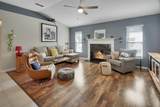 2446 Alton Road - Photo 14