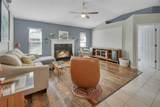 2446 Alton Road - Photo 15