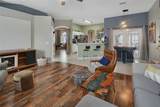 2446 Alton Road - Photo 16