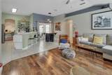 2446 Alton Road - Photo 17