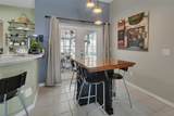 2446 Alton Road - Photo 18