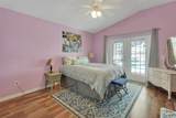 2446 Alton Road - Photo 19