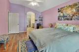 2446 Alton Road - Photo 20
