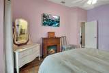 2446 Alton Road - Photo 21