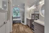 2446 Alton Road - Photo 22