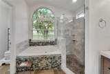 2446 Alton Road - Photo 23