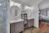 2446 Alton Road - Photo 24