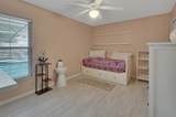 2446 Alton Road - Photo 25