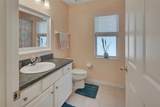 2446 Alton Road - Photo 27