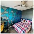 2446 Alton Road - Photo 28