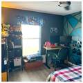2446 Alton Road - Photo 29