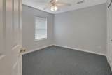 2446 Alton Road - Photo 30