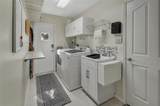2446 Alton Road - Photo 31