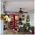 2446 Alton Road - Photo 32