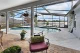 2446 Alton Road - Photo 33