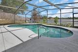 2446 Alton Road - Photo 34