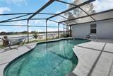 2446 Alton Road - Photo 35