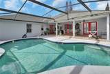 2446 Alton Road - Photo 36