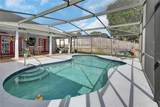 2446 Alton Road - Photo 37