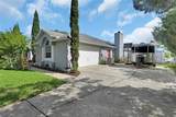 2446 Alton Road - Photo 38