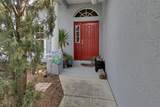 2446 Alton Road - Photo 39