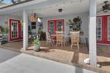 2446 Alton Road - Photo 4
