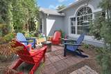 2446 Alton Road - Photo 40