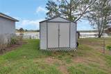 2446 Alton Road - Photo 41