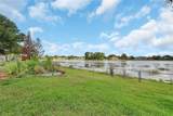 2446 Alton Road - Photo 42