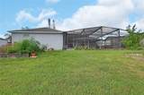 2446 Alton Road - Photo 44