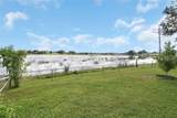 2446 Alton Road - Photo 45