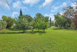 2446 Alton Road - Photo 46
