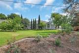 2446 Alton Road - Photo 47