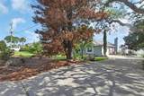 2446 Alton Road - Photo 48