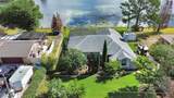 2446 Alton Road - Photo 49