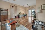 2446 Alton Road - Photo 5