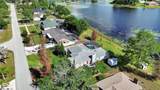 2446 Alton Road - Photo 50