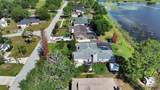2446 Alton Road - Photo 51