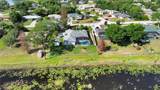 2446 Alton Road - Photo 52