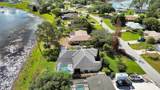 2446 Alton Road - Photo 53