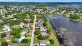2446 Alton Road - Photo 56